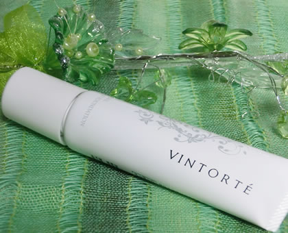 420vintolte-9.jpg